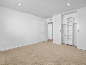 12005 Miranda, Valley Village CA 91607