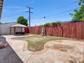 12005 Miranda, Valley Village CA 91607