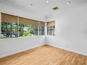 12005 Miranda, Valley Village CA 91607