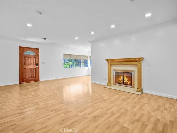 12005 Miranda, Valley Village CA 91607