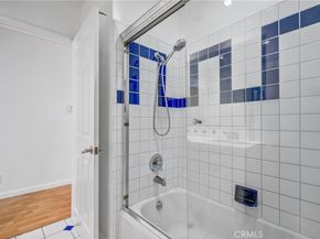 12005 Miranda, Valley Village CA 91607