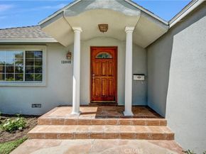 12005 Miranda, Valley Village CA 91607