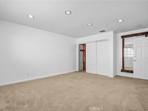 12005 Miranda, Valley Village CA 91607