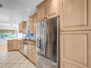 12005 Miranda, Valley Village CA 91607