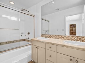 12005 Miranda, Valley Village CA 91607
