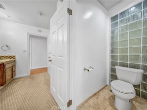 12005 Miranda, Valley Village CA 91607