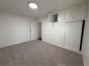 6654 Capps Avenue, Reseda CA 91335