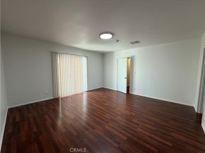 6654 Capps Avenue, Reseda CA 91335