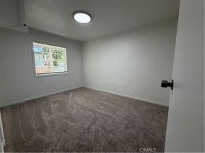 6654 Capps Avenue, Reseda CA 91335