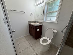 6654 Capps Avenue, Reseda CA 91335