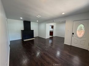 6654 Capps Avenue, Reseda CA 91335
