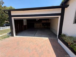 6654 Capps Avenue, Reseda CA 91335