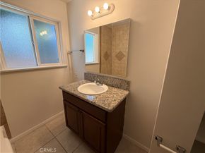 6654 Capps Avenue, Reseda CA 91335