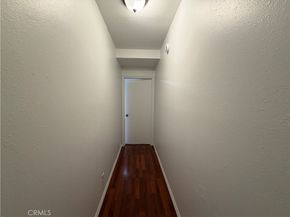 6654 Capps Avenue, Reseda CA 91335