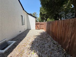6654 Capps Avenue, Reseda CA 91335