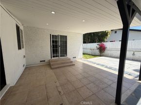 6654 Capps Avenue, Reseda CA 91335