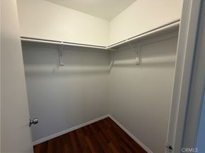 6654 Capps Avenue, Reseda CA 91335