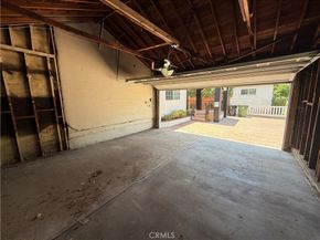 6654 Capps Avenue, Reseda CA 91335