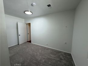 6654 Capps Avenue, Reseda CA 91335