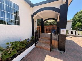 6654 Capps Avenue, Reseda CA 91335