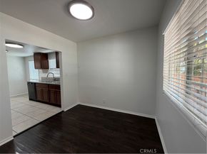 6654 Capps Avenue, Reseda CA 91335