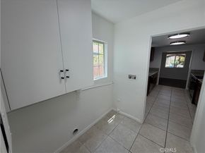 6654 Capps Avenue, Reseda CA 91335