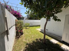 6654 Capps Avenue, Reseda CA 91335