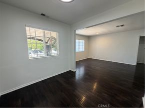 6654 Capps Avenue, Reseda CA 91335