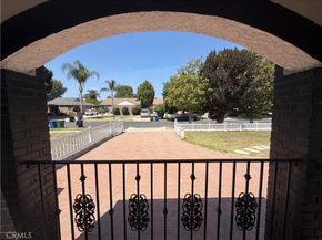 6654 Capps Avenue, Reseda CA 91335