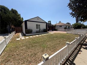 6654 Capps Avenue, Reseda CA 91335