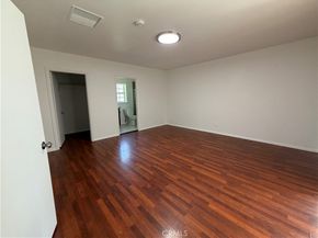 6654 Capps Avenue, Reseda CA 91335