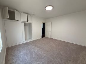 6654 Capps Avenue, Reseda CA 91335