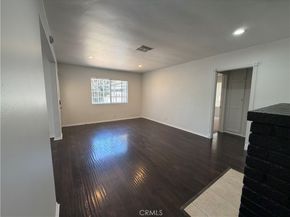 6654 Capps Avenue, Reseda CA 91335