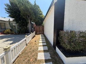 6654 Capps Avenue, Reseda CA 91335