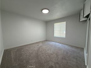 6654 Capps Avenue, Reseda CA 91335