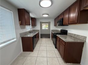 6654 Capps Avenue, Reseda CA 91335