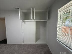 6654 Capps Avenue, Reseda CA 91335