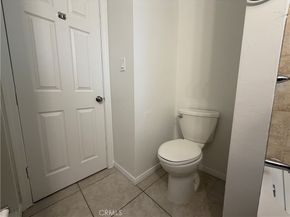 6654 Capps Avenue, Reseda CA 91335