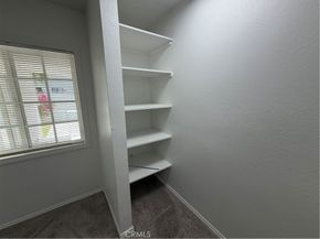 6654 Capps Avenue, Reseda CA 91335