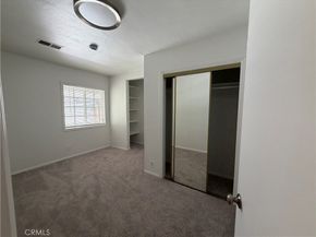 6654 Capps Avenue, Reseda CA 91335
