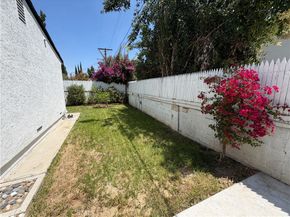 6654 Capps Avenue, Reseda CA 91335