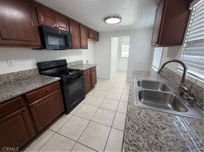 6654 Capps Avenue, Reseda CA 91335