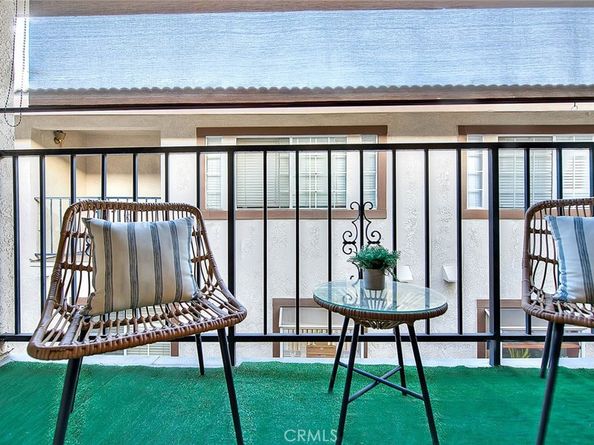32 N Almansor Street D, Alhambra CA 91801