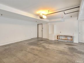 32 N Almansor Street D, Alhambra CA 91801