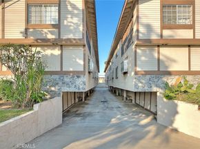 32 N Almansor Street D, Alhambra CA 91801