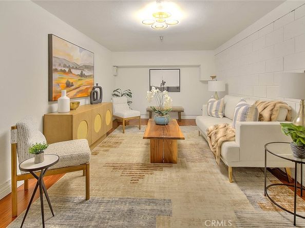 32 N Almansor Street D, Alhambra CA 91801
