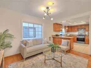 32 N Almansor Street D, Alhambra CA 91801