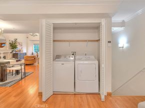 32 N Almansor Street D, Alhambra CA 91801