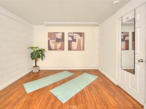 32 N Almansor Street D, Alhambra CA 91801