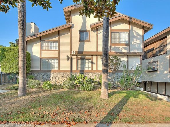 32 N Almansor Street D, Alhambra CA 91801